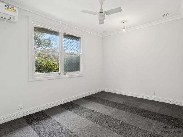 House for rent in Forrestfield, City Of Kalamunda