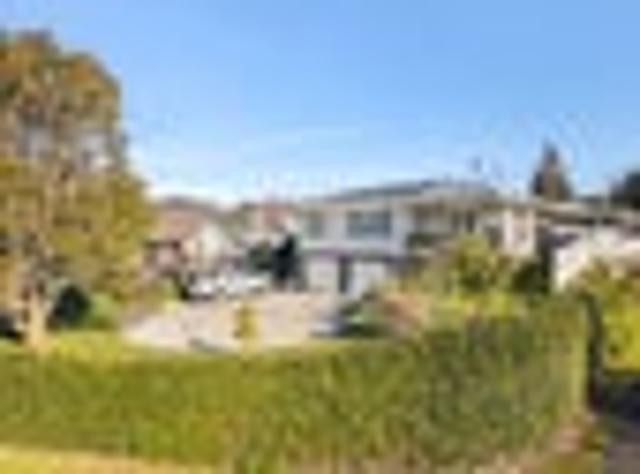 House for sale in Putaruru