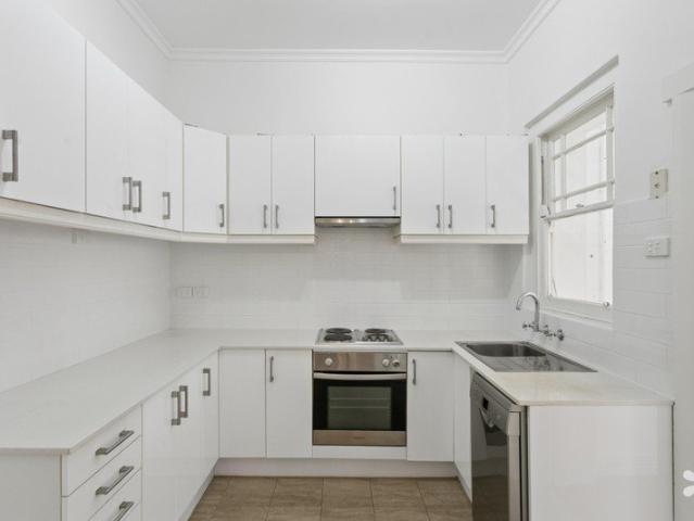 Apartment for rent in Nedlands Dc, Western Australia