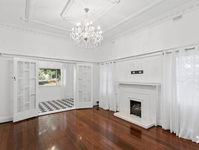 Apartment for rent in Nedlands Dc, Western Australia