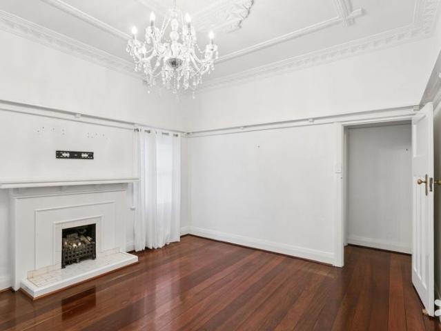 Apartment for rent in Nedlands Dc, Western Australia