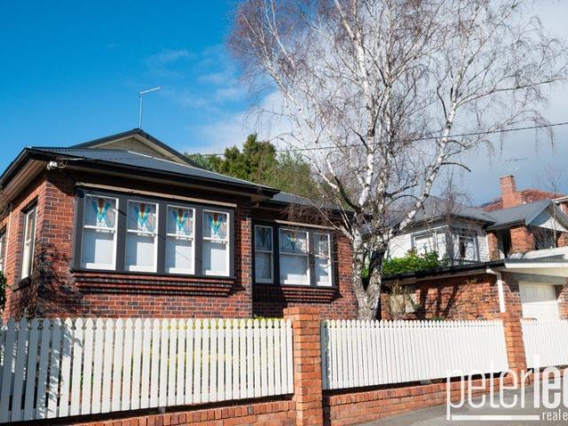 House for sale in Launceston, Tasmania