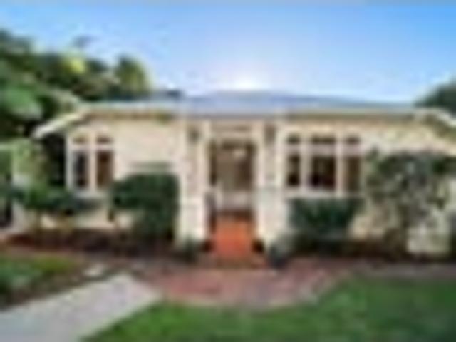 House for sale in Matata, Wellington