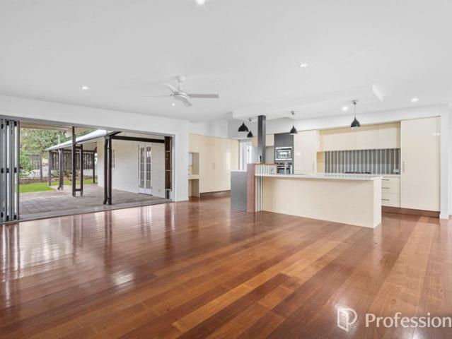 House for rent in Toombul, Queensland
