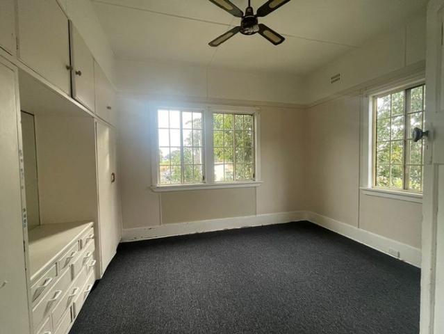 Apartment for rent in East Kempsey, New South Wales