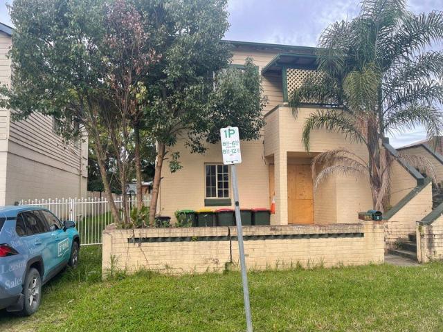 Apartment for rent in East Kempsey, New South Wales