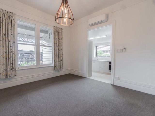 Apartment for rent in Spreydon, Spreydon-Cashmere Community