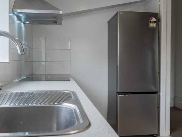 Apartment for rent in Spreydon, Spreydon-Cashmere Community