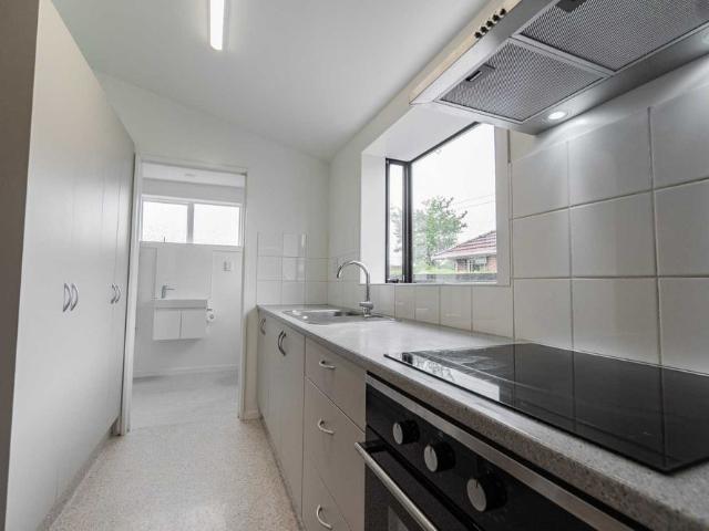 Apartment for rent in Spreydon, Spreydon-Cashmere Community