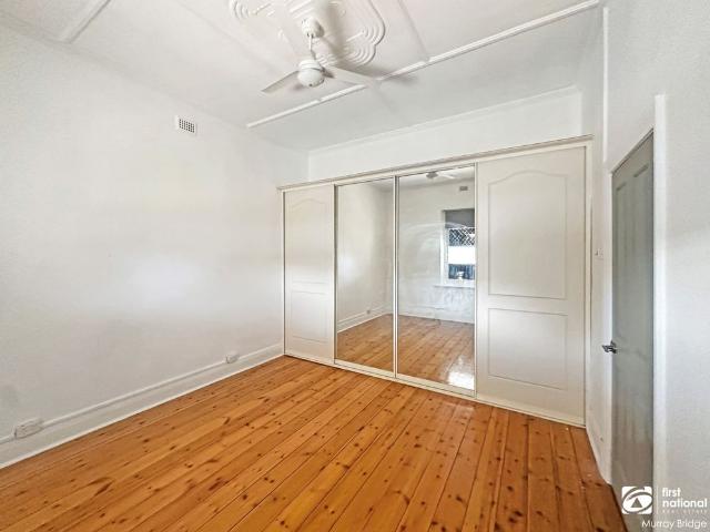 House for rent in Brinkley, South Australia
