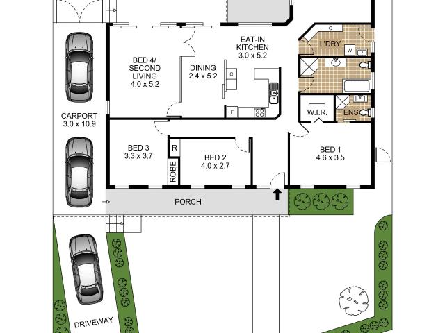 House for sale in Sutherland, New South Wales