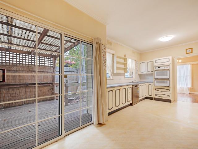 House for rent in Box Hill North