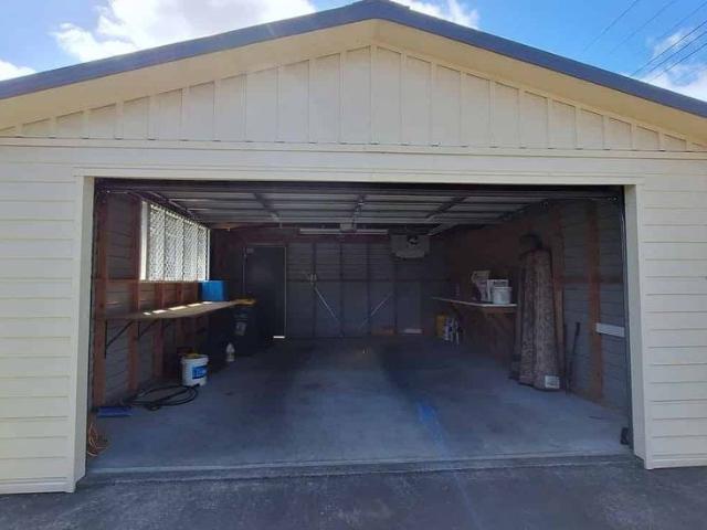 House for rent in Naenae Central, Lower Hutt