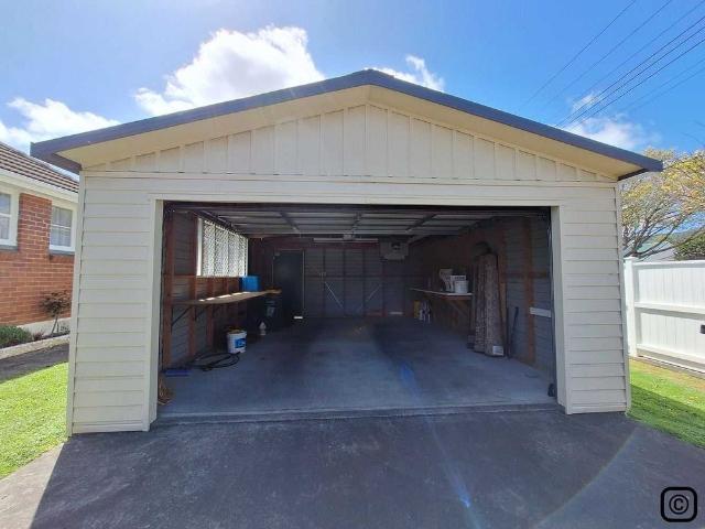 House for rent in Naenae Central, Lower Hutt