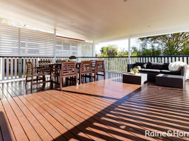 House for rent in Auchenflower, Greater Brisbane