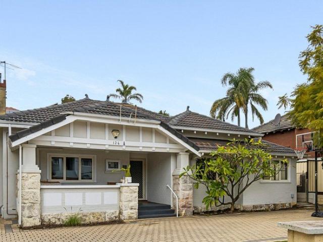 House for sale in Maylands, Western Australia