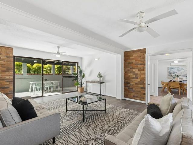 House for rent in Gosford, New South Wales