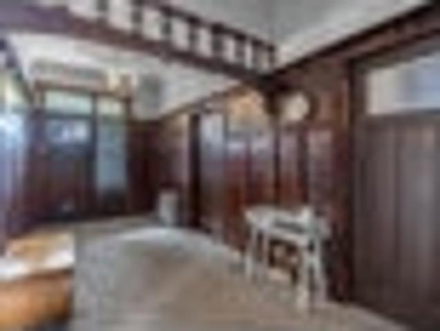 House for sale in Invercargill, Southland