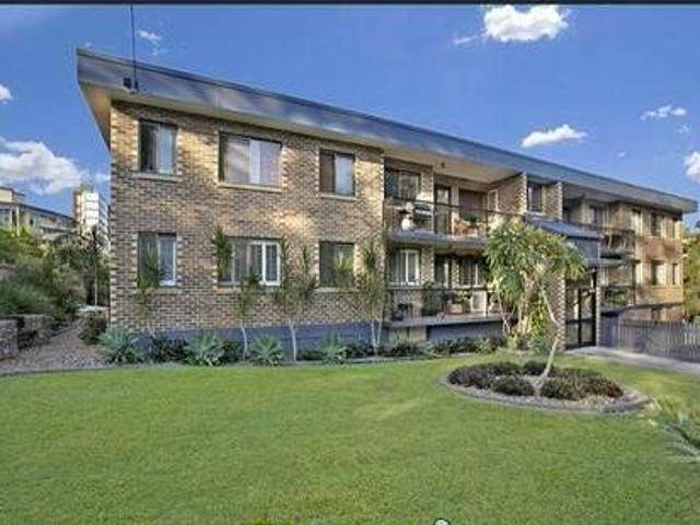 House for rent in Methul, Queensland