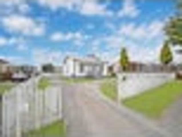 House for sale in Papakura, Oroua County