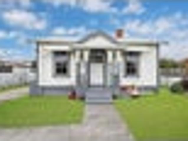 House for sale in Papakura, Oroua County