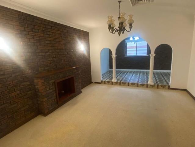 House for rent in Spearwood, Western Australia