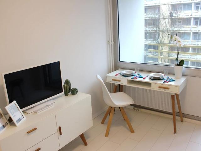 Apartment mieten in Rodenkirchen, Köln