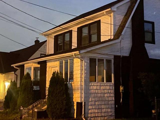 Room for rent in Passaic, New Jersey