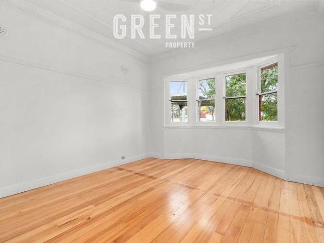 House for rent in Ambergate, New South Wales