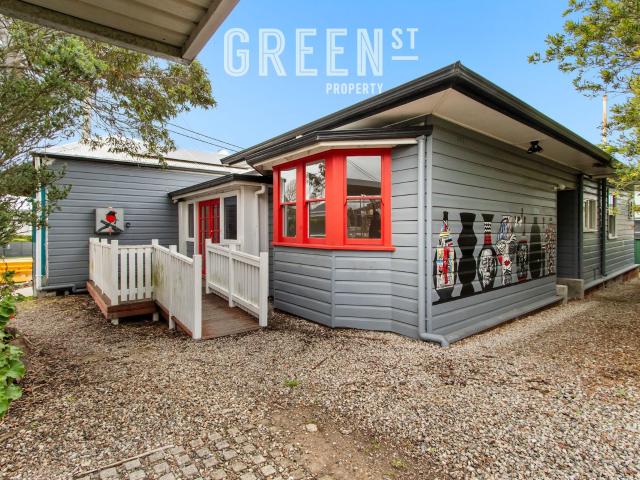 House for rent in Ambergate, New South Wales