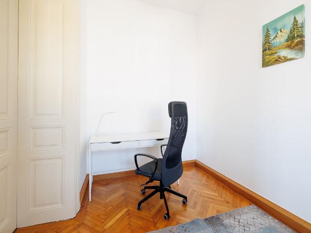 Apartment mieten in KG Fünfhaus, Wien