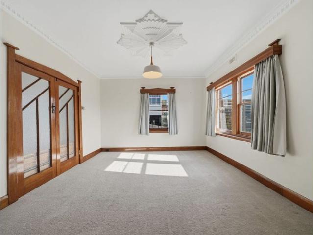 House for rent in Hobart, Tasmania