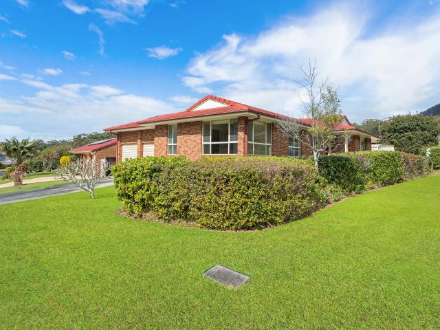 House for sale in Laurieton, New South Wales