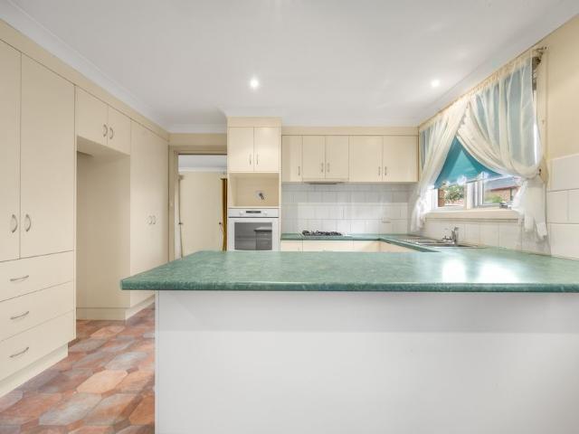 House for rent in Mount Gambier, South Australia