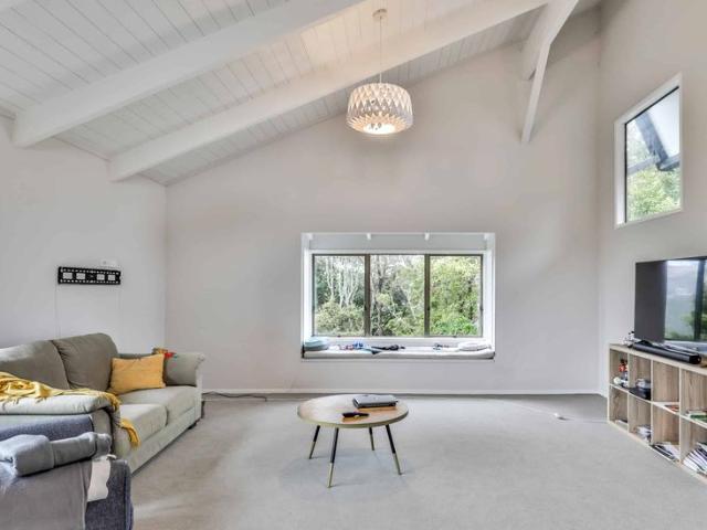 House for rent in Wairau Valley