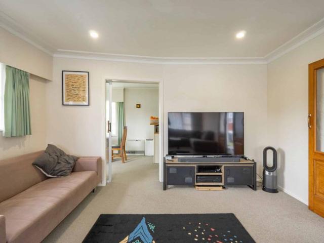 House for rent in Hamilton, Waikato