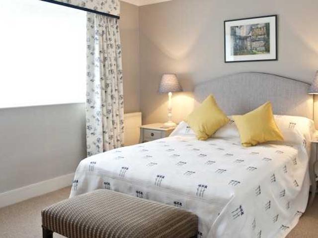 Apartment for rent in Chelsea, Greater London