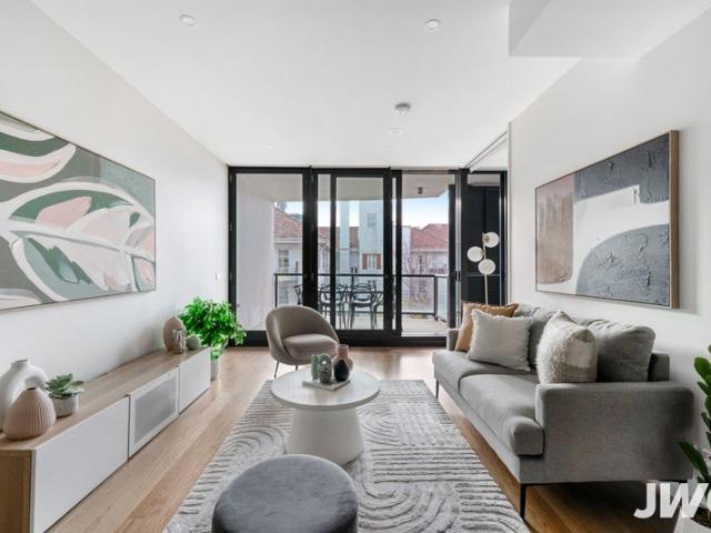Apartment for sale in Camerons Creek, Victoria