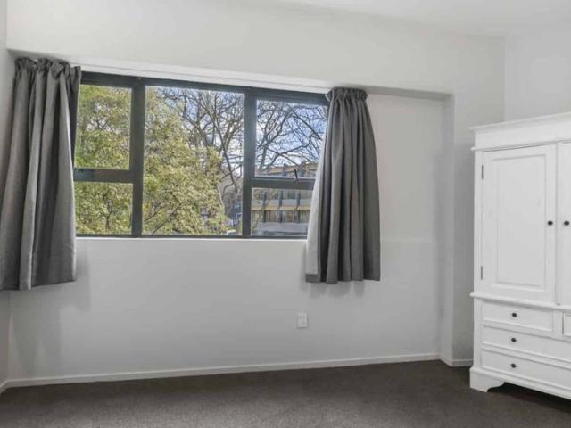 Apartment for rent in Aotea Arts Quarter, Auckland