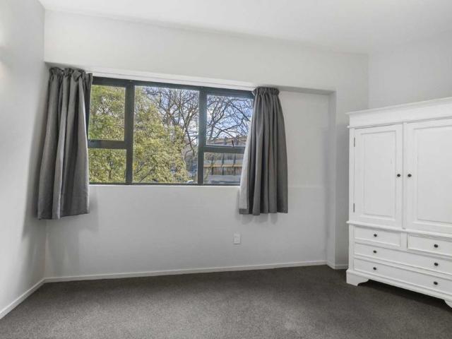 Apartment for rent in Aotea Arts Quarter, Auckland