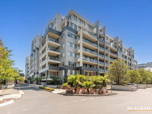 Property for sale in Canberra, Australian Capital Territory