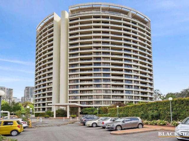 Apartment for rent in Canberra, Australian Capital Territory