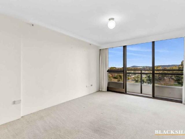 Apartment for rent in Canberra, Australian Capital Territory