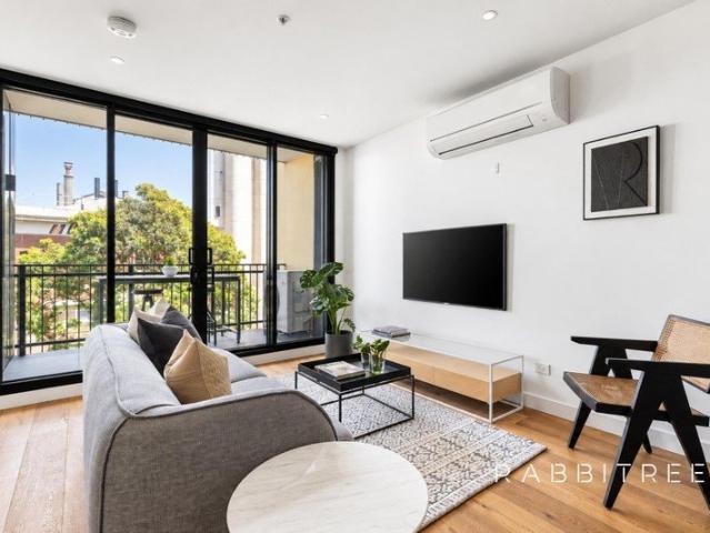 Apartment for sale in North Melbourne, Melbourne