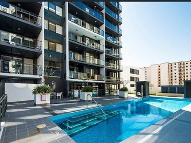 Apartment for rent in City Of Perth, Cockburn