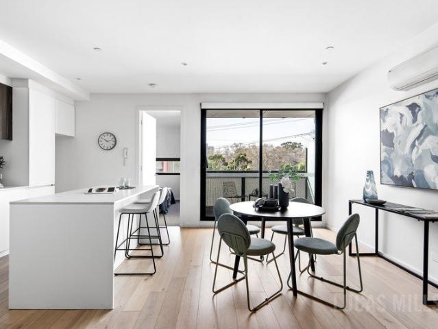 Apartment for sale in Camerons Creek, Victoria