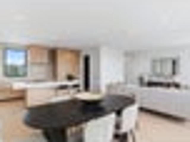 Apartment for sale in Auckland, Oroua County