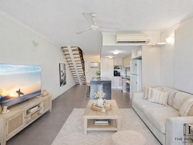Apartment for rent in Cairns, Queensland