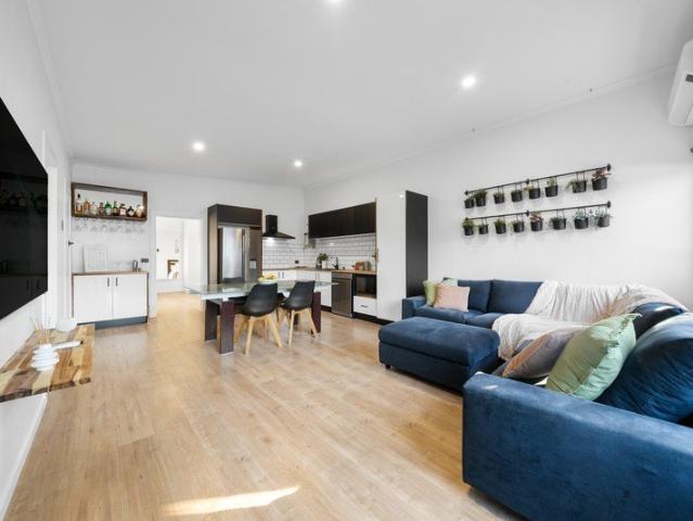 Apartment for sale in Horseshoe Creek, South Australia