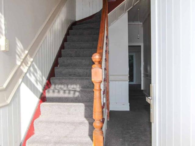 House for rent in Blackhead, Otago